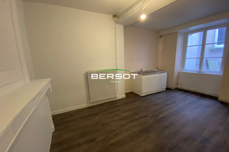 location appartement vesoul 70000