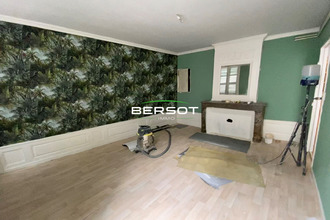 location appartement vesoul 70000