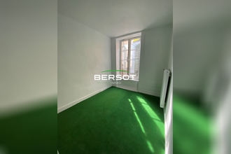 location appartement vesoul 70000