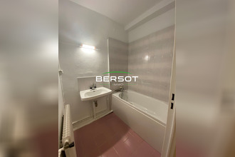 location appartement vesoul 70000