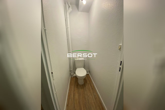 location appartement vesoul 70000