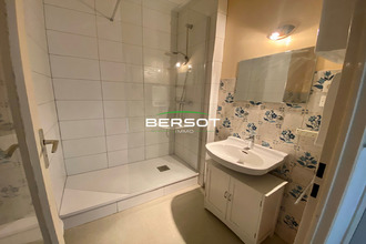 location appartement vesoul 70000