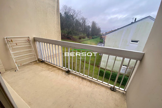 location appartement vesoul 70000