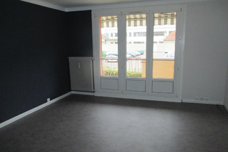location appartement vesoul 70000