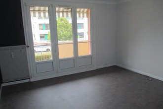 location appartement vesoul 70000