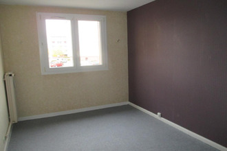 location appartement vesoul 70000