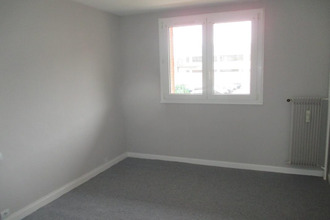 location appartement vesoul 70000