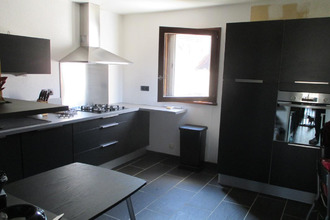 location appartement vesoul 70000