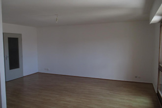 location appartement vesoul 70000