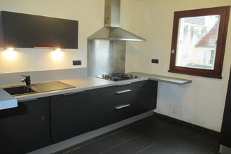 location appartement vesoul 70000