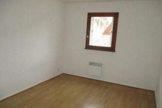 location appartement vesoul 70000