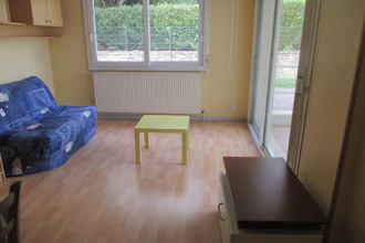 location appartement vesoul 70000
