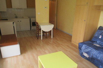 location appartement vesoul 70000