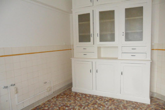 location appartement vesoul 70000