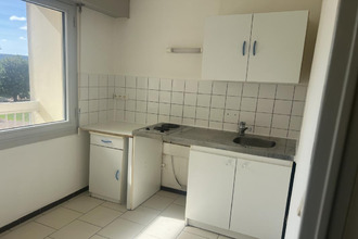 location appartement vesoul 70000