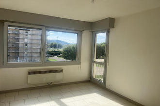 location appartement vesoul 70000