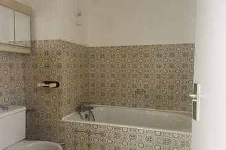 location appartement vesoul 70000