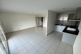 Ma-Cabane - Location Appartement VETRAZ-MONTHOUX, 56 m²