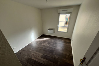 Ma-Cabane - Location Appartement VETRAZ-MONTHOUX, 56 m²