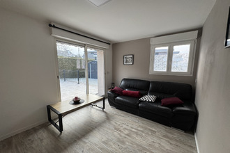 location appartement vetraz-mthoux 74100