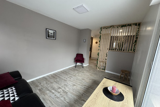 location appartement vetraz-mthoux 74100