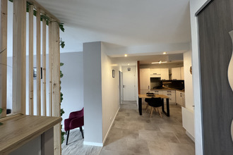 location appartement vetraz-mthoux 74100