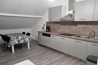 location appartement vetraz-mthoux 74100