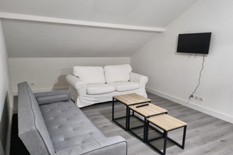 location appartement vetraz-mthoux 74100