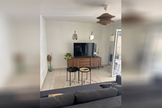 location appartement vetraz-mthoux 74100