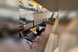 location appartement vetraz-mthoux 74100