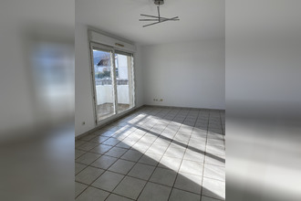 location appartement vetraz-mthoux 74100