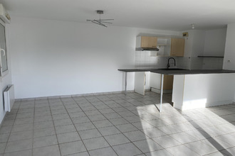 location appartement vetraz-mthoux 74100