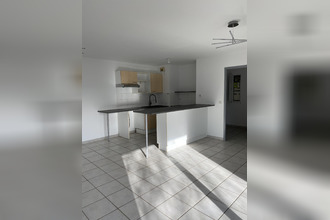 location appartement vetraz-mthoux 74100