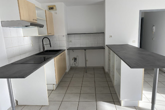 location appartement vetraz-mthoux 74100