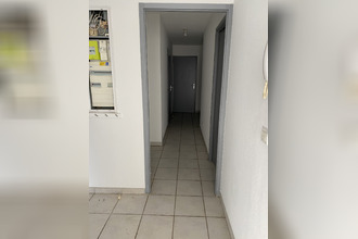 location appartement vetraz-mthoux 74100