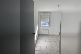 location appartement vetraz-mthoux 74100