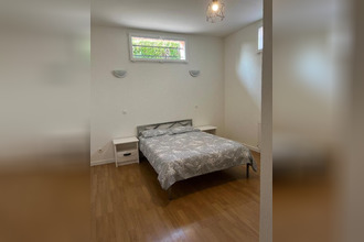 location appartement vetraz-mthoux 74100