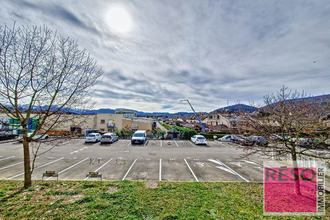 location appartement vetraz-mthoux 74100