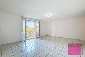 location appartement vetraz-mthoux 74100