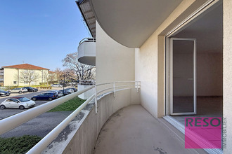 location appartement vetraz-mthoux 74100