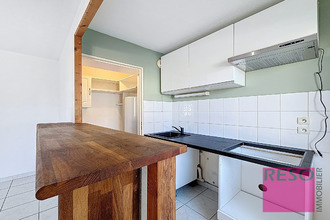 location appartement vetraz-mthoux 74100