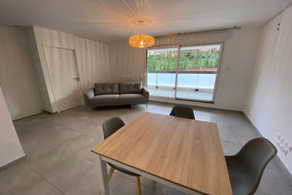 location appartement vetraz-mthoux 74100