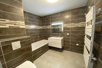 location appartement vetraz-mthoux 74100