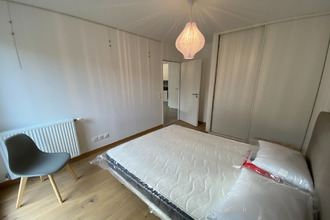 location appartement vetraz-mthoux 74100