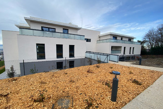 location appartement vetraz-mthoux 74100