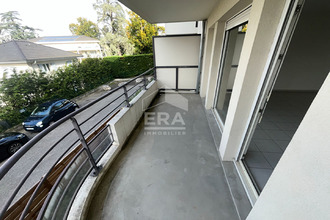 location appartement vetraz-mthoux 74100