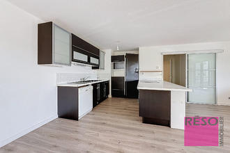 location appartement vetraz-mthoux 74100