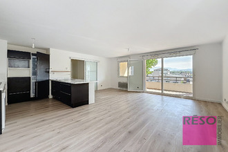 location appartement vetraz-mthoux 74100
