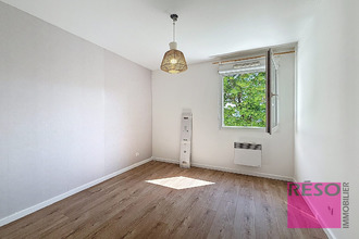 location appartement vetraz-mthoux 74100