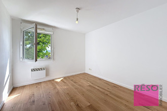 location appartement vetraz-mthoux 74100